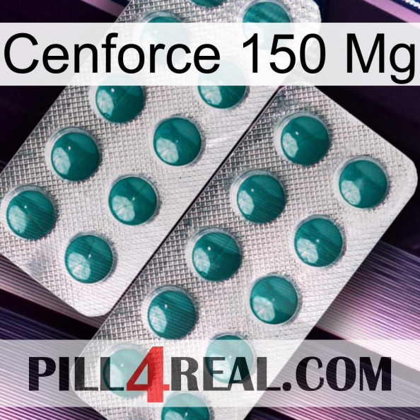 Cenforce 150Mg dapoxetine2
